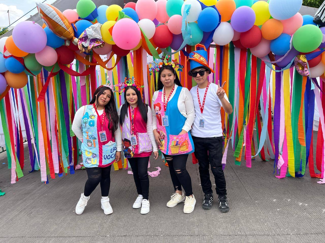 Descripción de la imagen 1