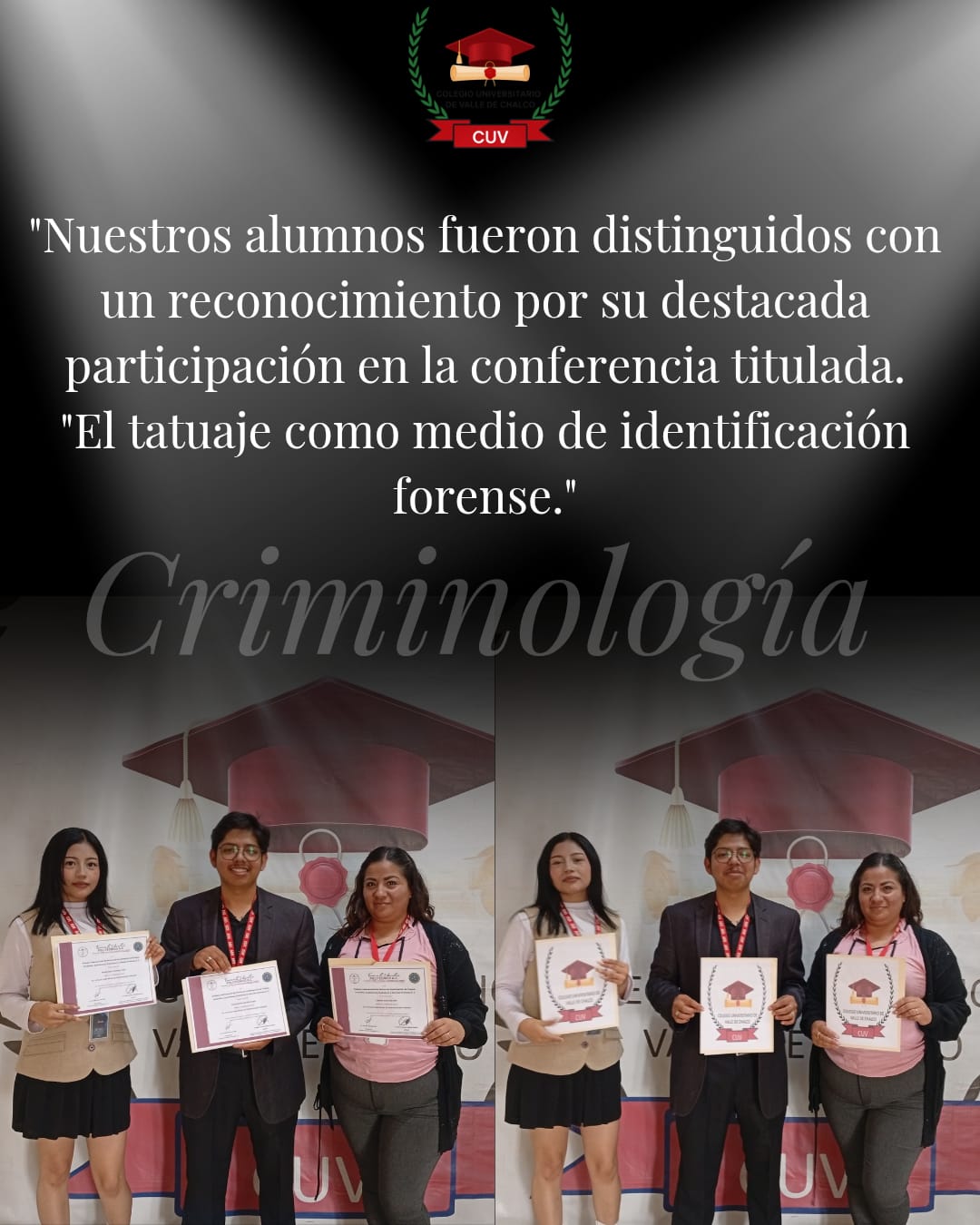 Descripción de la imagen 2